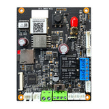 AES OPYN-PRO-MAIN-P Control Board, Replaces PRAE-PCB | Elitegates.net