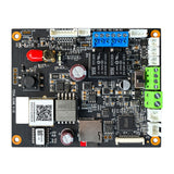 AES OPYN-PRO-MAIN-P Control Board, Replaces PRAE-PCB, angle 3 | Elitegates.net