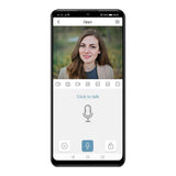 AES OPYN-PRO App | Elitegates.net