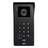 OPYN Video Intercom (clear background png)