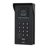 OPYN Video Intercom (left side)