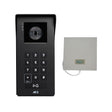 OPYN Video Intercom with Keypad (WiFi)