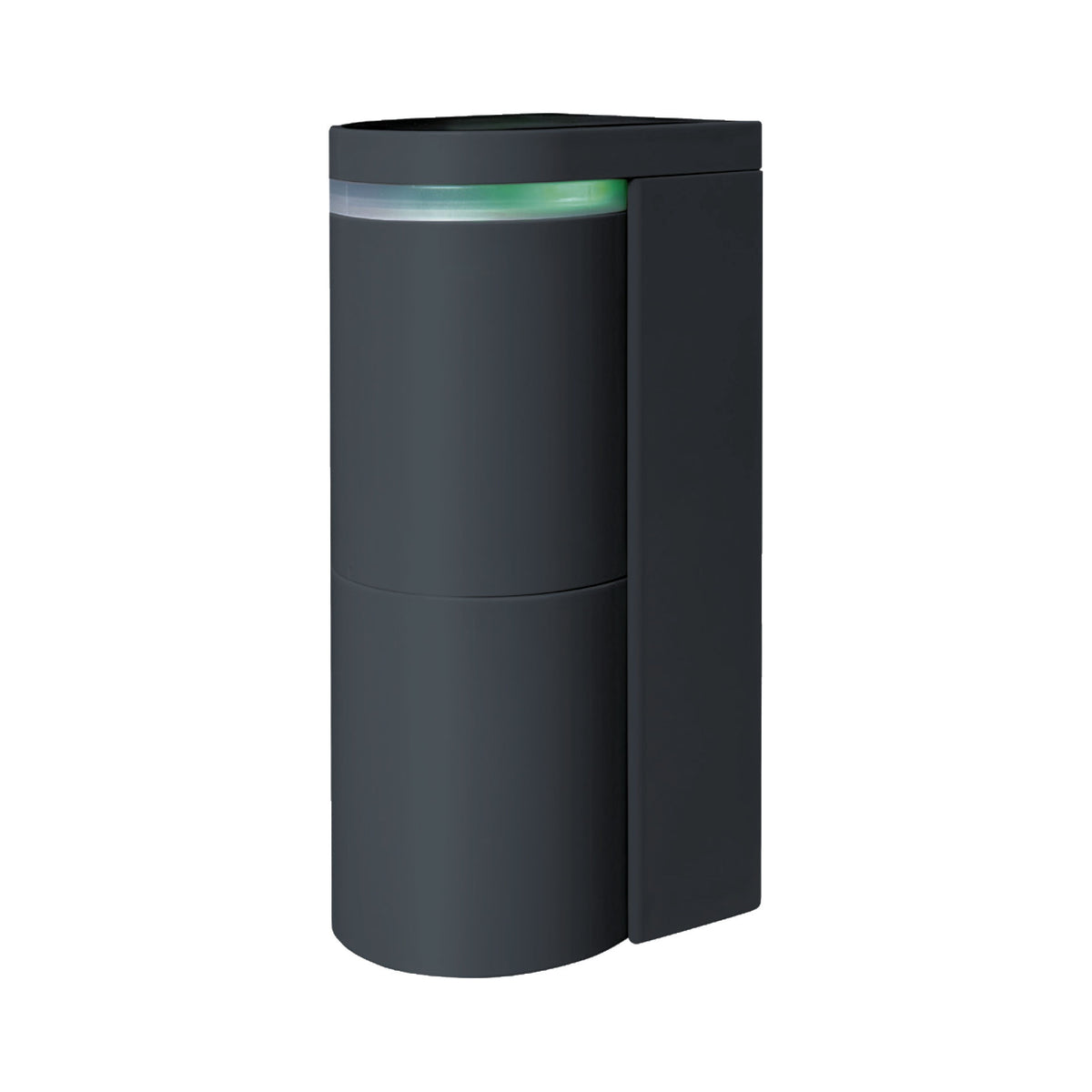 Optex OVS-02GT Virtual Loop Vehicle Detection Sensor | Elitegates.net ...