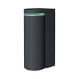 Optex OVS-02GT Virtual Loop Vehicle Detection Sensor | Elitegates.net ...