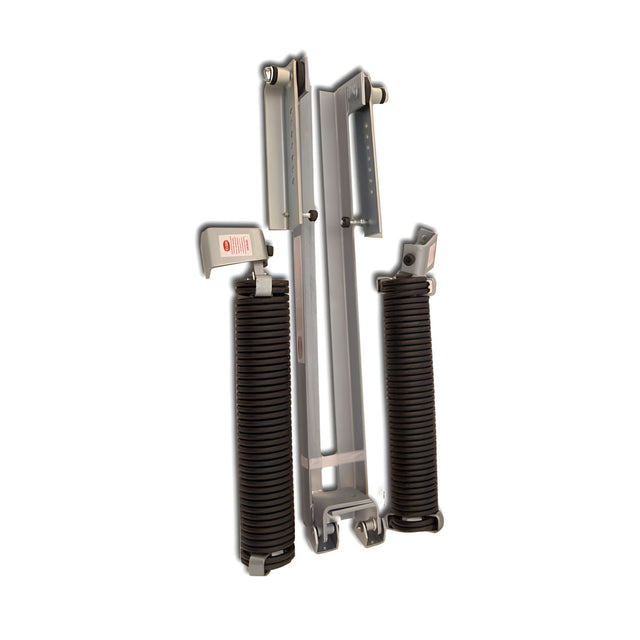 All-O-Matic SL-3 Overhead Spring Kit - Standard Long (3")