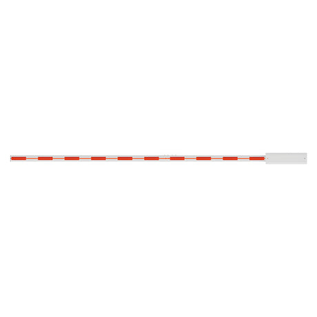 LiftMaster PBG24DC Barrier Arms Straight | Elitegates.net