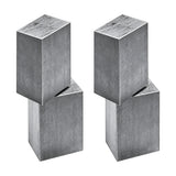 LiftMaster Elite POWERHINGE Hinges (Pair) – 3,000 lbs | EliteGates.net