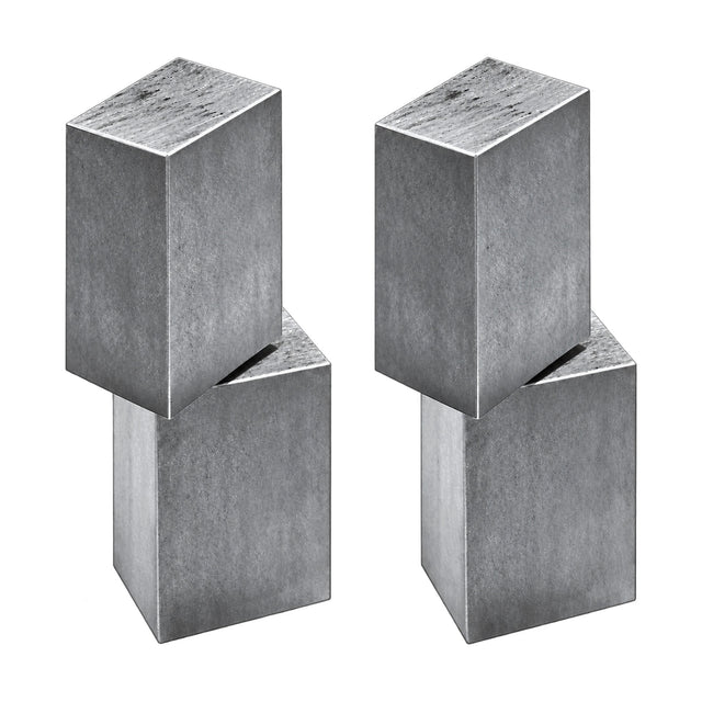 LiftMaster Elite POWERHINGE Hinges (Pair) – 3,000 lbs | EliteGates.net