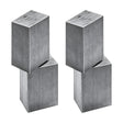 LiftMaster Elite POWERHINGE3 All Aluminum (Pair) | Elitegates.net