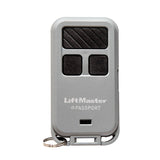 Liftmaster PPK3M Remote Control 3-Button