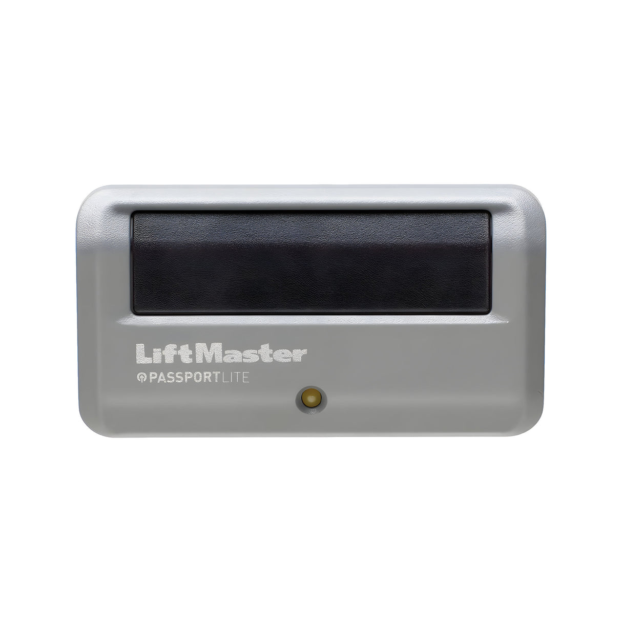 liftmaster remote visor c lip 29B137 Garage Door Clip 61LM or 361LM). Visor Clip Garage Door Remote