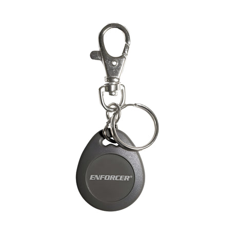 Enforcer PR-K1K1-AQ Proximity Keyfob