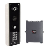 AES Praetorian Guard IP Smart Video Intercom System (4G)