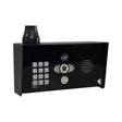 AES Praetorian Guard IP PRAE-4G-PBK-US Smart Video Intercom System (4G)