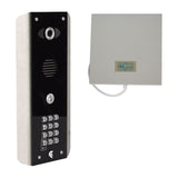 AES PRAE-IP-ABK-US smart video intercom, wifi model