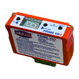 All-O-Matic PRIME VD2 Plug-In Loop Detector | Elitegates.net