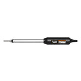 Linear PRO-SW3000XLS Arm | Elitegates.net