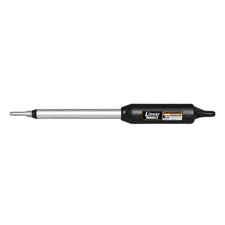 Linear PRO-SW3000XLS Arm | Elitegates.net
