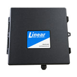 Linear PRO-SW4000XLS Control Panel | Elitegates.net