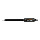 Linear PRO-SW4000XLS Arm | Elitegates.net