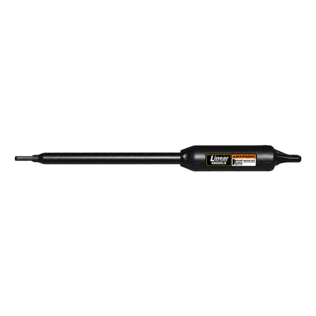 Linear PRO-SW4000XLS Arm | Elitegates.net
