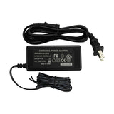 AES PSU-2AMP-24V-US 24VDC Power Supply | Elitegates.net