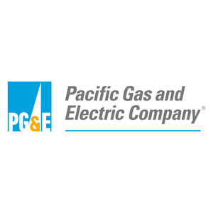 Client - Pacific Gas and Electrical Co. | Elitegates.net