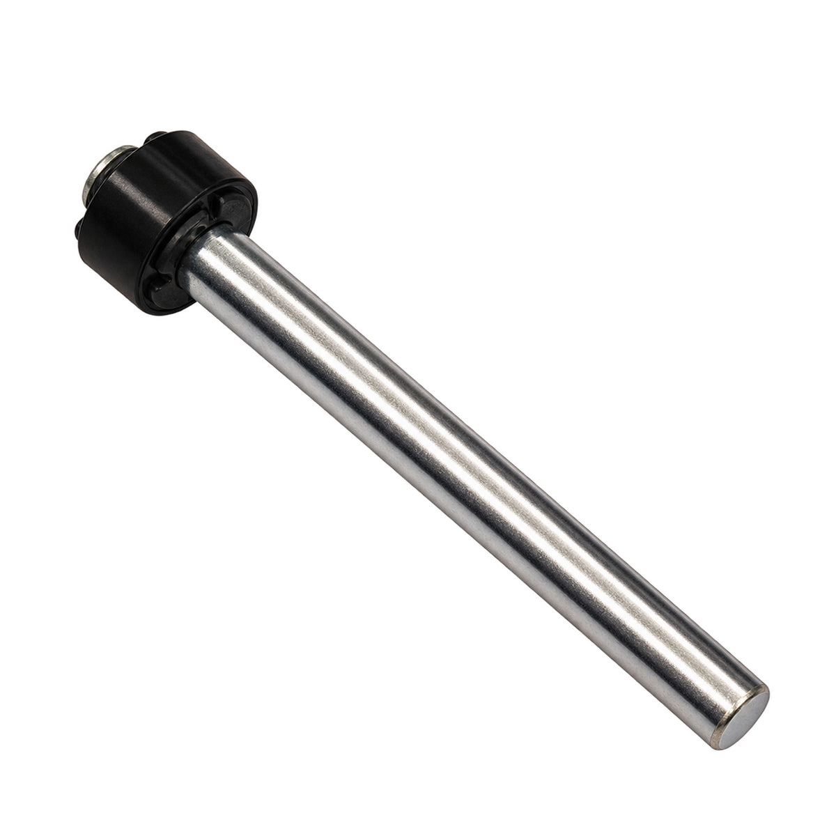 All-O-Matic 15A Kicker Roller | Elitegates.net
