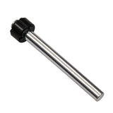 All-O-Matic 15A Kicker Roller | Elitegates.net