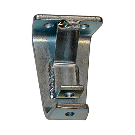 All-O-Matic Main Spring Bracket Replacement | Elitegates.net