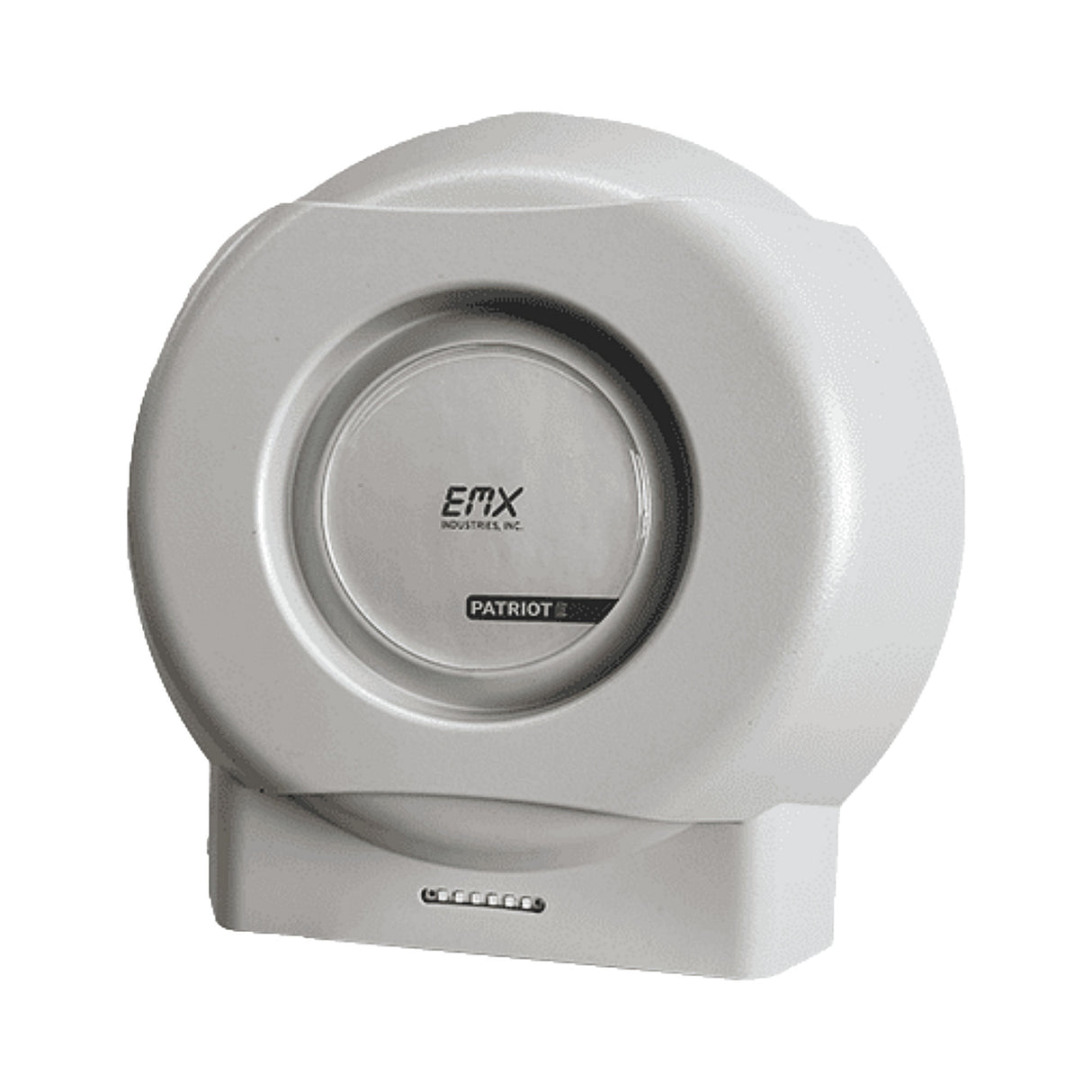 EMX Patriot-E Long-Range RFID Reader 902-928 MHz | Elitegates.net