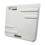 EMX Patriot-L Long-Range RFID Reader 902-928 MHz | Elitegates.net