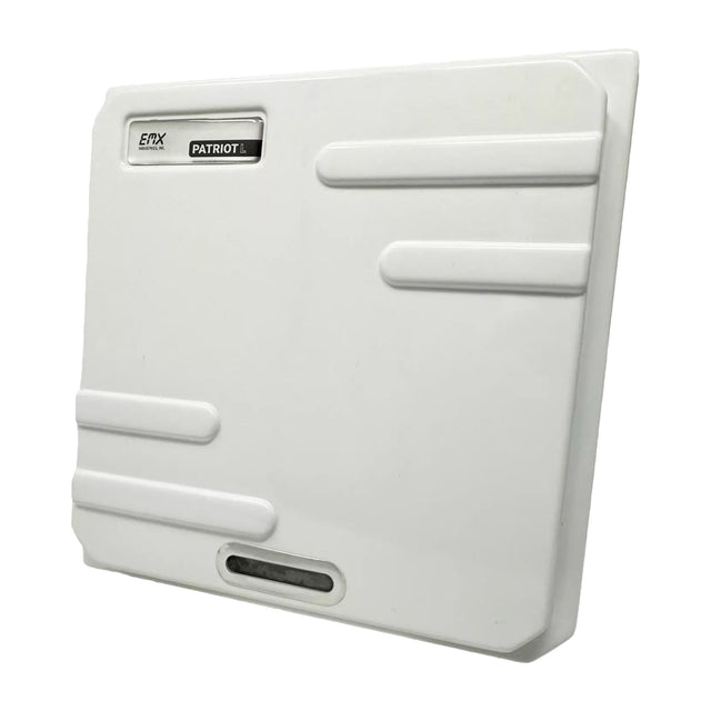 EMX Patriot-L Long-Range RFID Reader 902-928 MHz | Elitegates.net