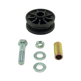 Elite Q013 Idler Sprocket Assembly for automatic gates