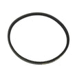 Elite Q175 Motor V-Belt For CSW200 1 H.P