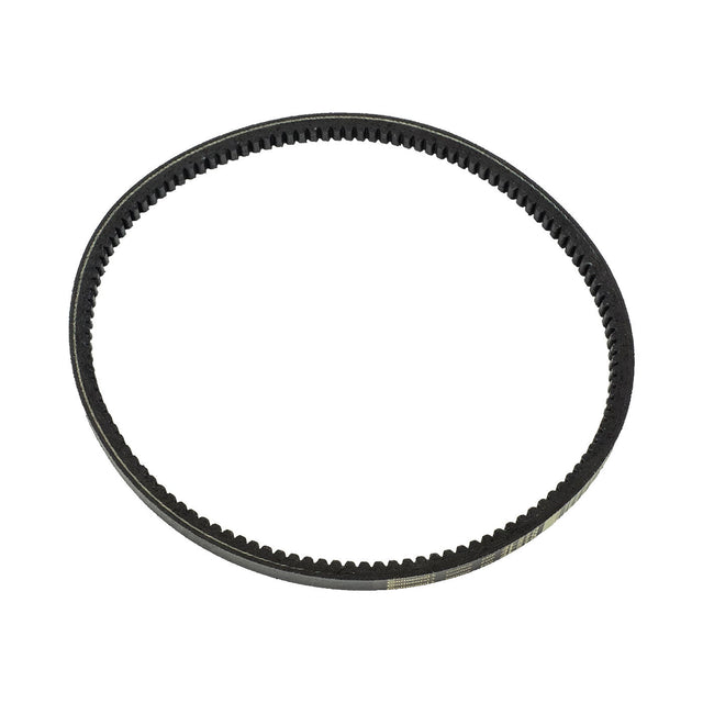 Elite Q175 Motor V-Belt For CSW200 1 H.P