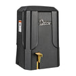 Ramset RAM 100 DC Slide Gate Operator | Elitegates.net