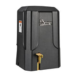 Ramset RAM 100 DC Slide Gate Operator | Elitegates.net