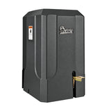 Ramset RAM 1000 DC Commercial Slide Gate Operator | Elitegates.net