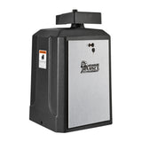 Ramset RAM 300 DC Swing Gate Operator | Elitegates.net