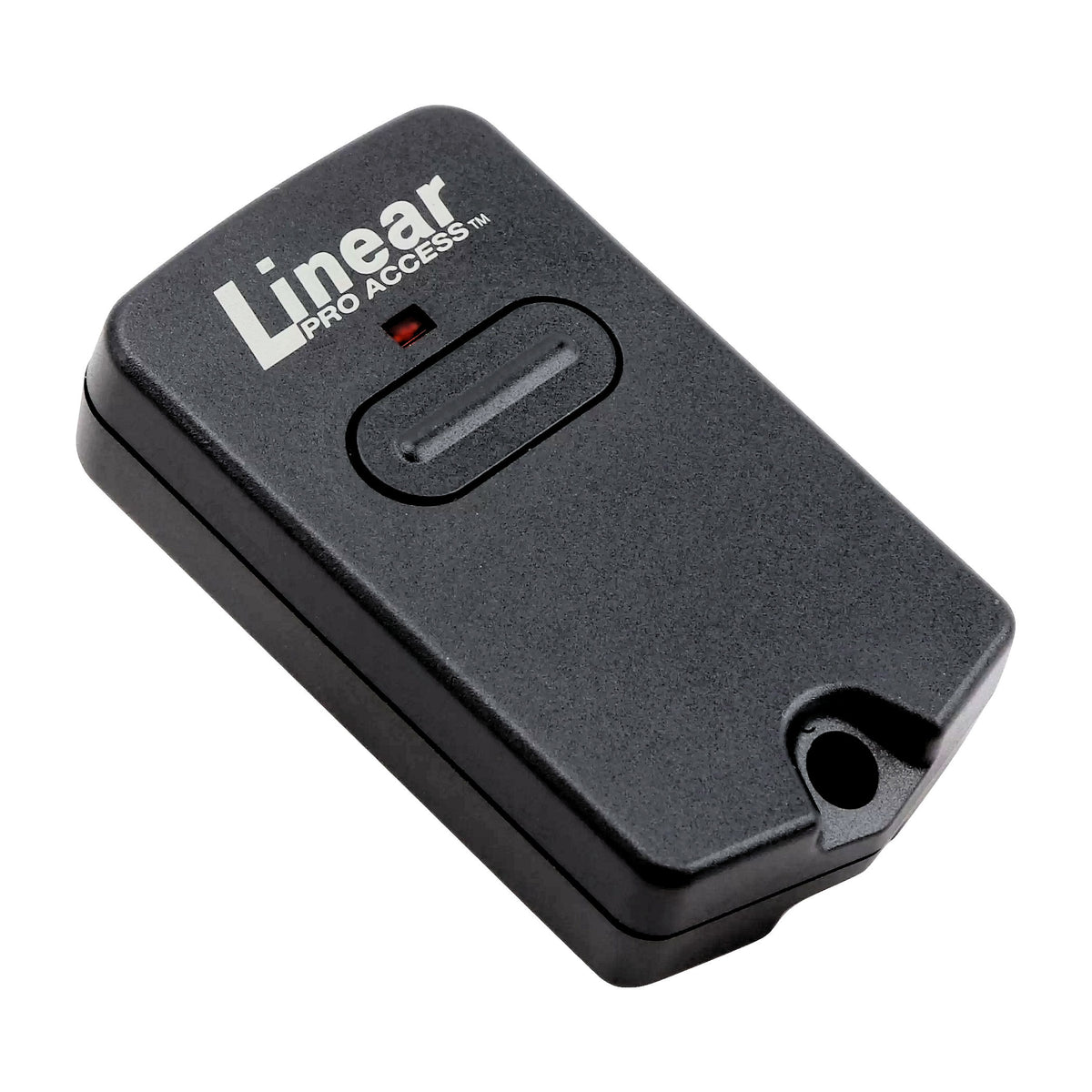 Gto Remote Linear GTO RB741 Single-Button Transmitter | EliteGates.net – Elite Gates