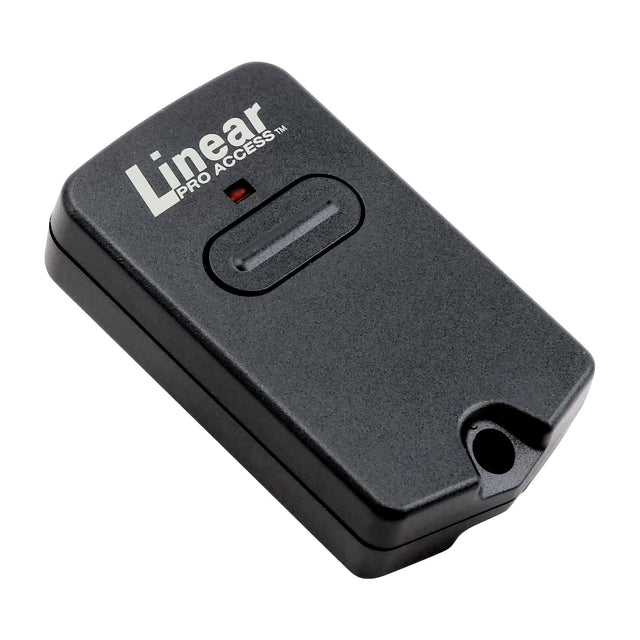 Linear GTO RB741 Single-Button Transmitter | EliteGates.net – Elite Gates