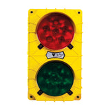 Liftmaster RGL24LY Red Green Traffic Light