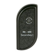 Secura Key RK65K Mullion Proximity Card Reader | Elitegates.net