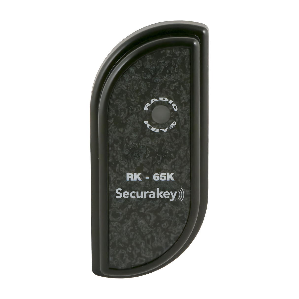 Secura Key RK65K Mullion Proximity Card Reader | Elitegates.net