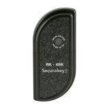 Secura Key RK65K Mullion Proximity Card Reader | Elitegates.net