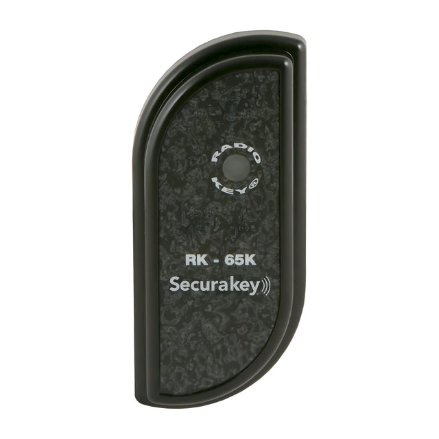 Secura Key RK65K Mullion Proximity Card Reader | Elitegates.net