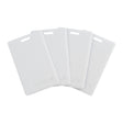 Secura Key RKCM-01 Clamshell Cards - Pack of 50 | Elitegates.net