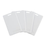 Secura Key RKCM-01 Clamshell Cards - Pack of 50 | Elitegates.net