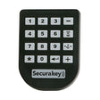 Securakey RKHHP Handheld Programmer for RK Readers | Elitegates.net
